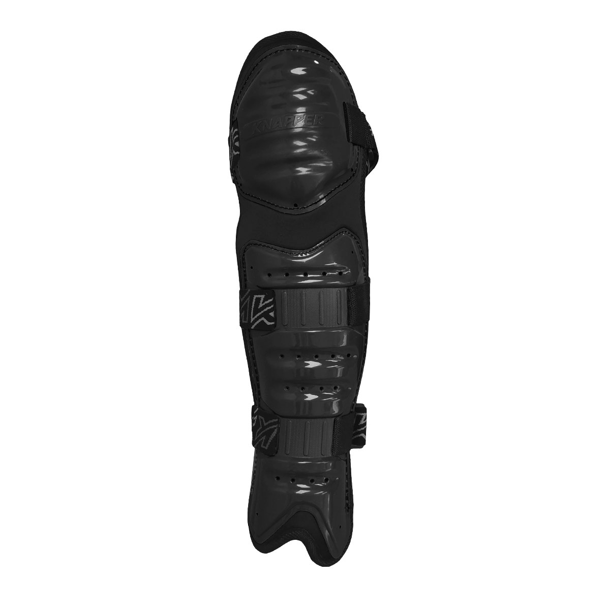 Jambières AK3 Junior