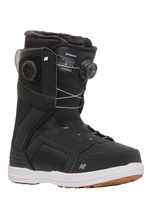 Bottes Boundary 2025