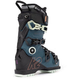 Bottes Anthem 105 Mv 2023
