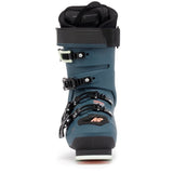 Bottes Anthem 105 Mv 2023