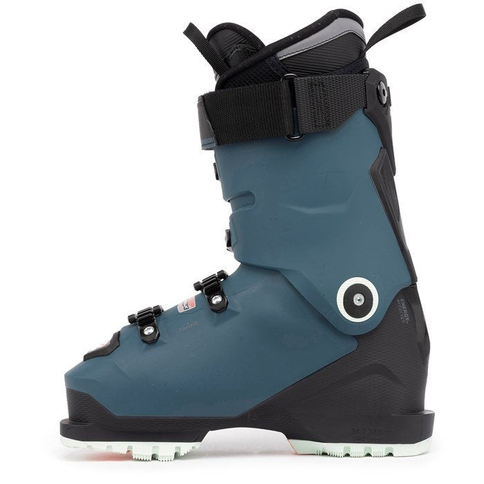 Bottes Anthem 105 Mv 2023