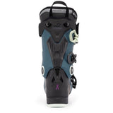 Bottes Anthem 105 Mv 2023