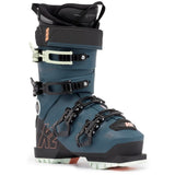 Bottes Anthem 105 Mv 2023