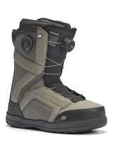 Bottes Boundary 2026