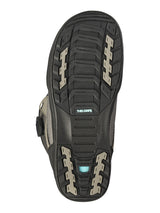 Bottes Boundary 2026