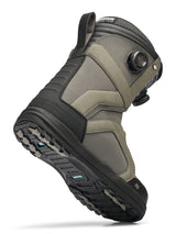 Bottes Boundary 2026