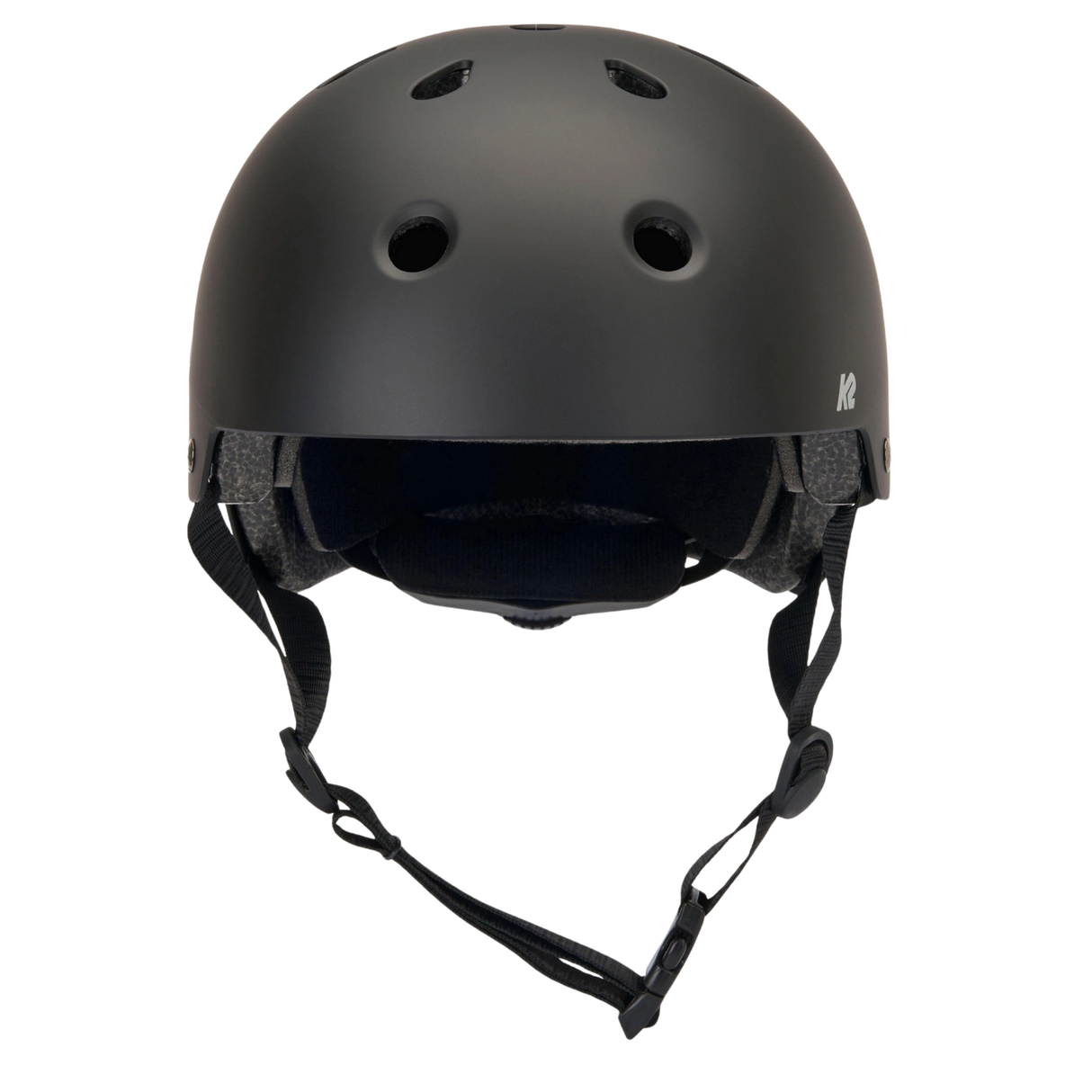 Casque Varsity
