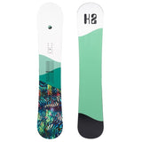 Planche First Lite