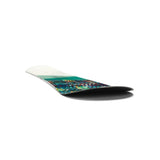 Planche First Lite