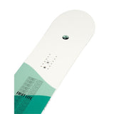Planche First Lite