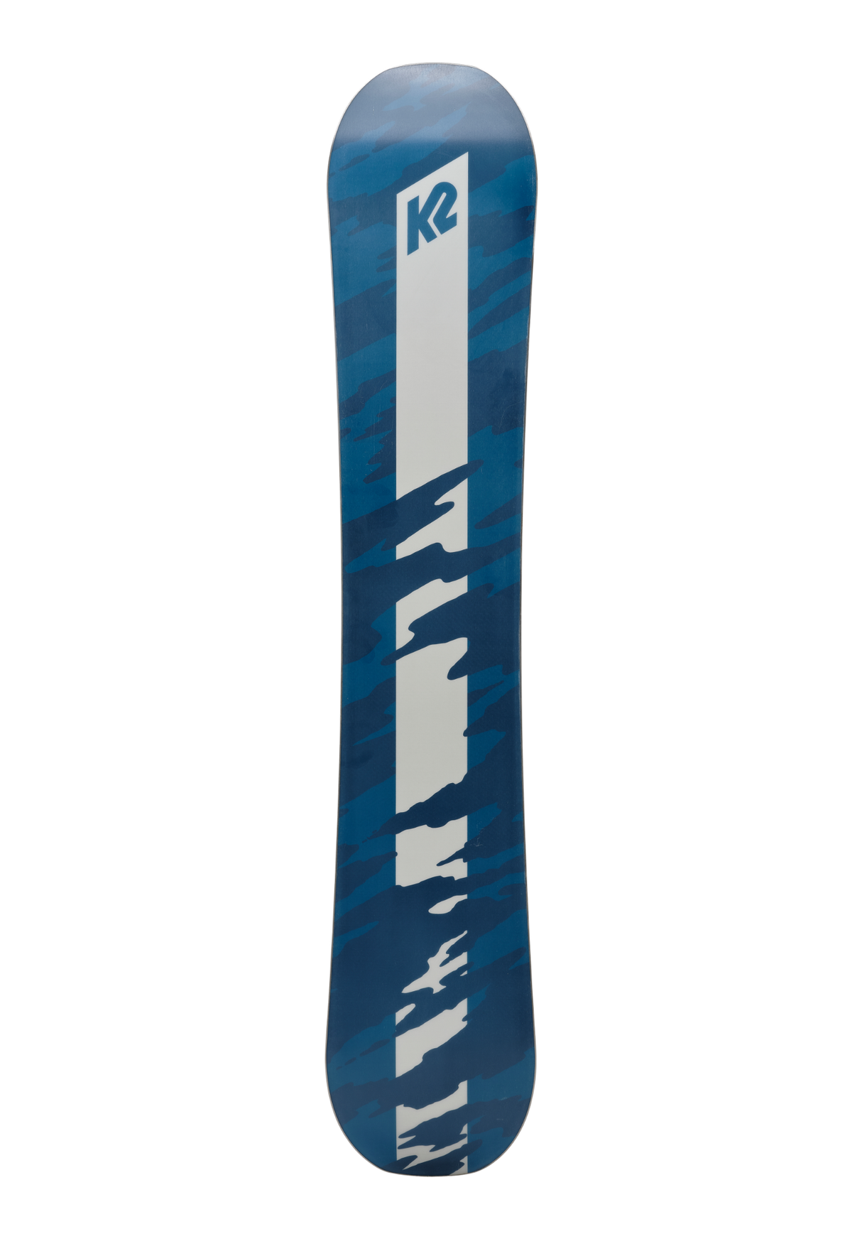Planche Gateway 2025
