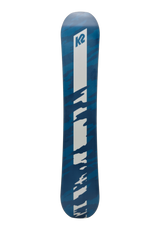 Planche Gateway 2025