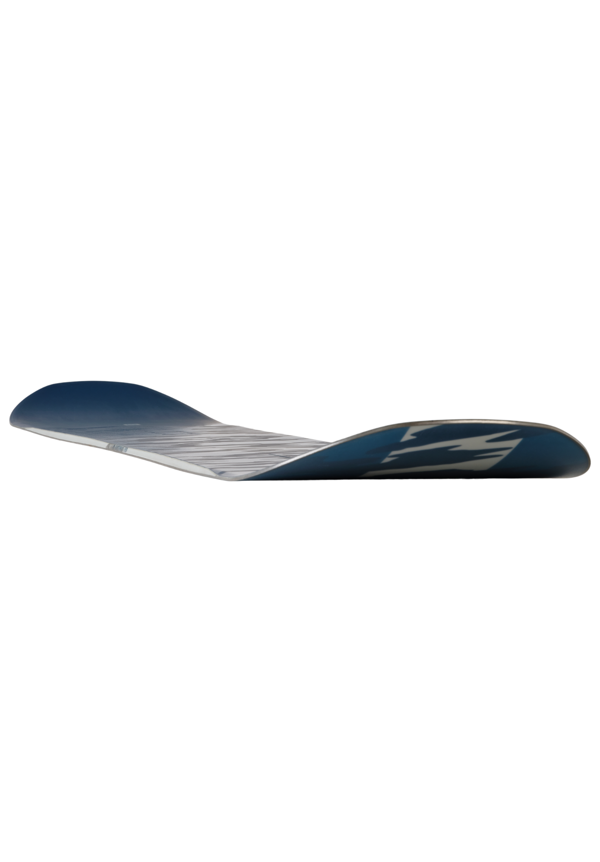 Planche Gateway 2025