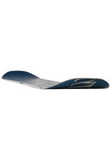 Planche Gateway 2025