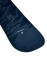 Planche Gateway 2025
