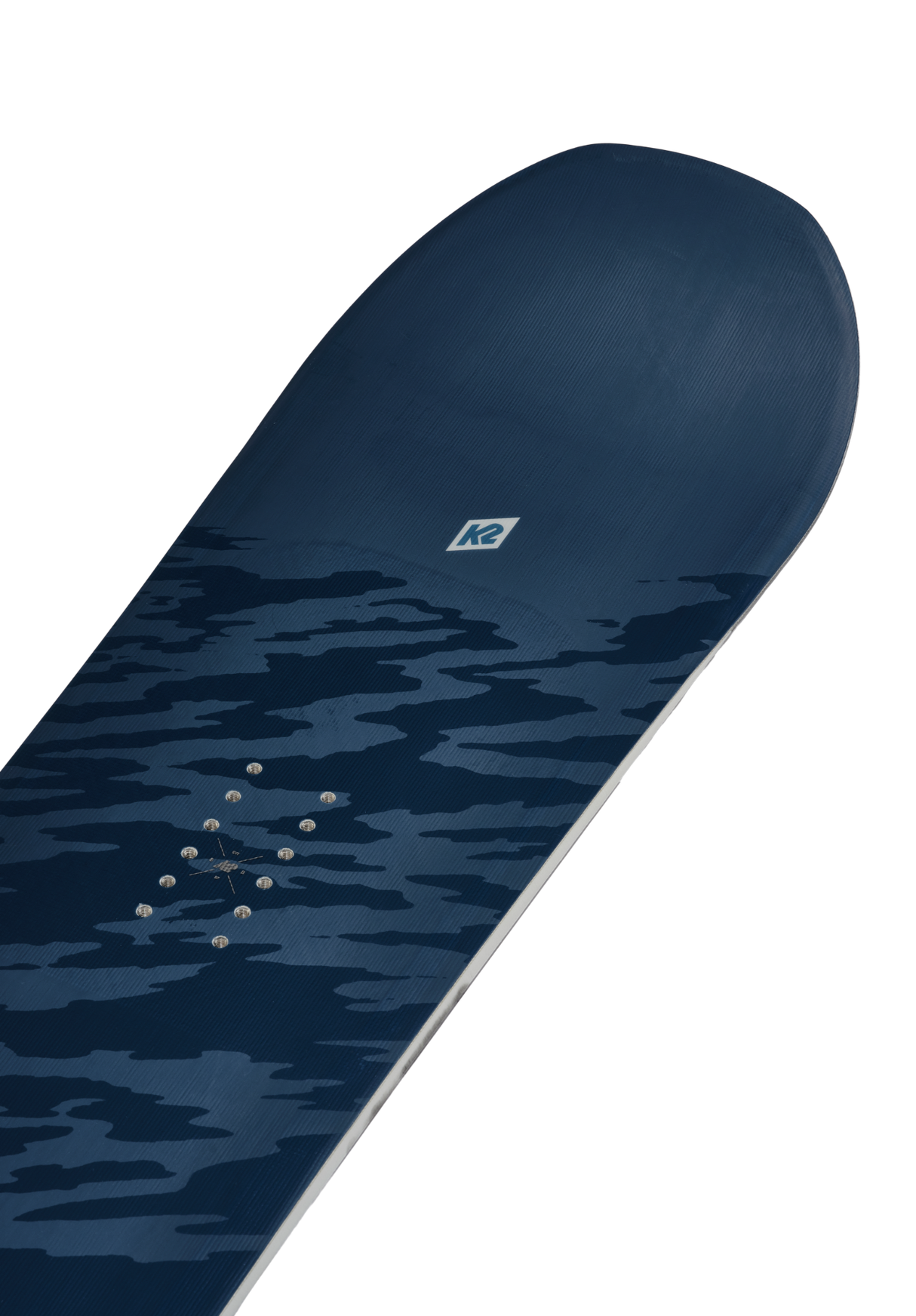 Planche Gateway 2025