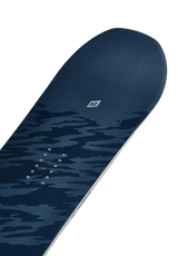Planche Gateway 2025
