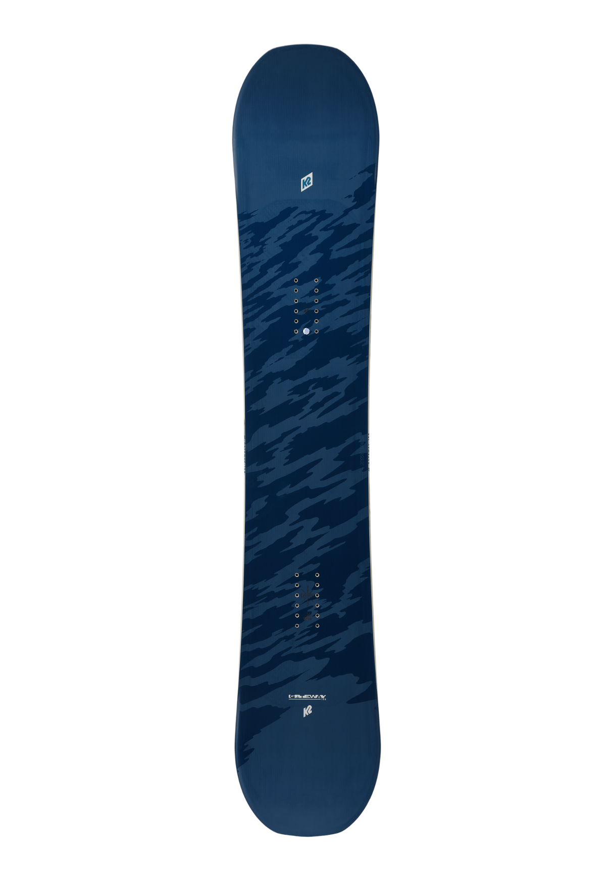 Planche Gateway 2025