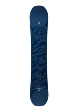 Planche Gateway 2025