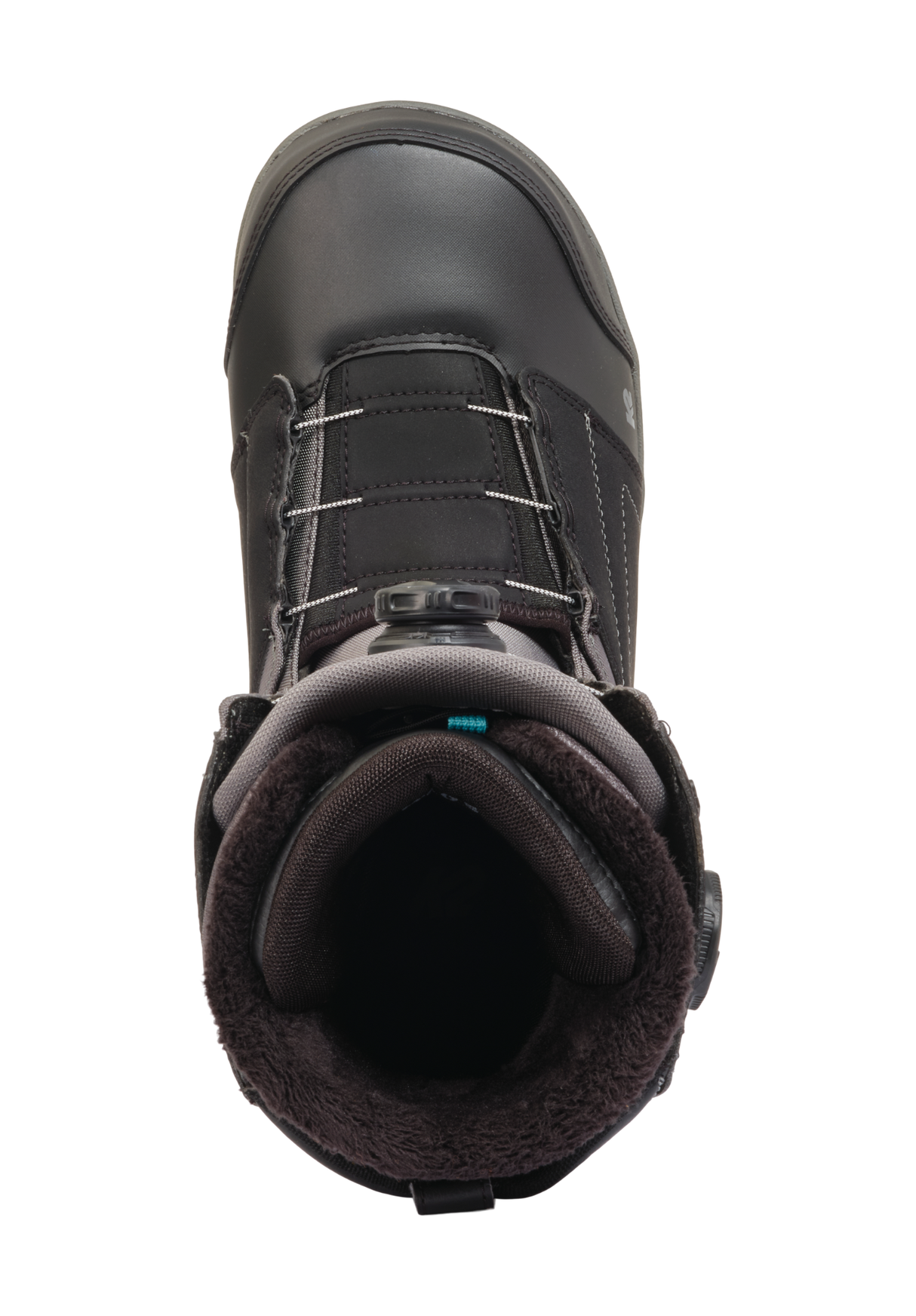 Hanford Wide Boots 2025