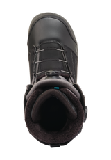 Hanford Wide Boots 2025