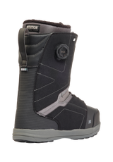 Hanford Wide Boots 2025