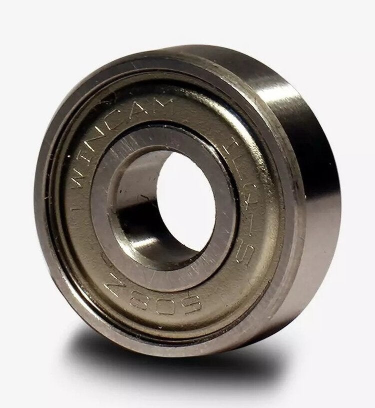 Ensemble Bearing ILQ 5