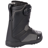Bottes Kinsley 22-23