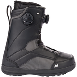 Bottes Kinsley 22-23