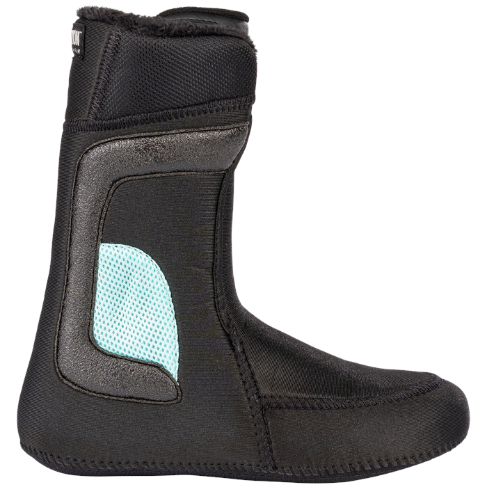 Bottes Kinsley 22-23