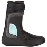 Bottes Kinsley 22-23