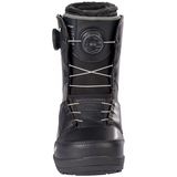 Bottes Kinsley 22-23