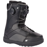 Bottes Kinsley 22-23