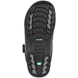 Bottes Kinsley 22-23