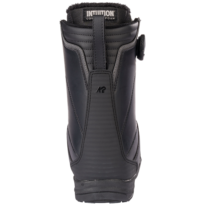 Bottes Kinsley 22-23