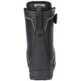 Bottes Kinsley 22-23