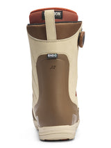 Bottes Maysis 25-26