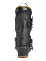 Bottes Method 2026