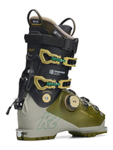 Bottes Mindbender 130 Boa 2026