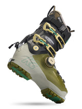 Bottes Mindbender 130 Boa 2026