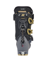 Bottes Mindbender 95 Boa W 2025