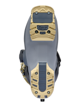 Bottes Mindbender 95 Boa W 2025