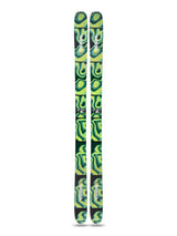 Omen 85 2026 Skis