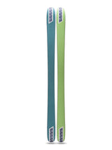 Omen 85 2026 Skis