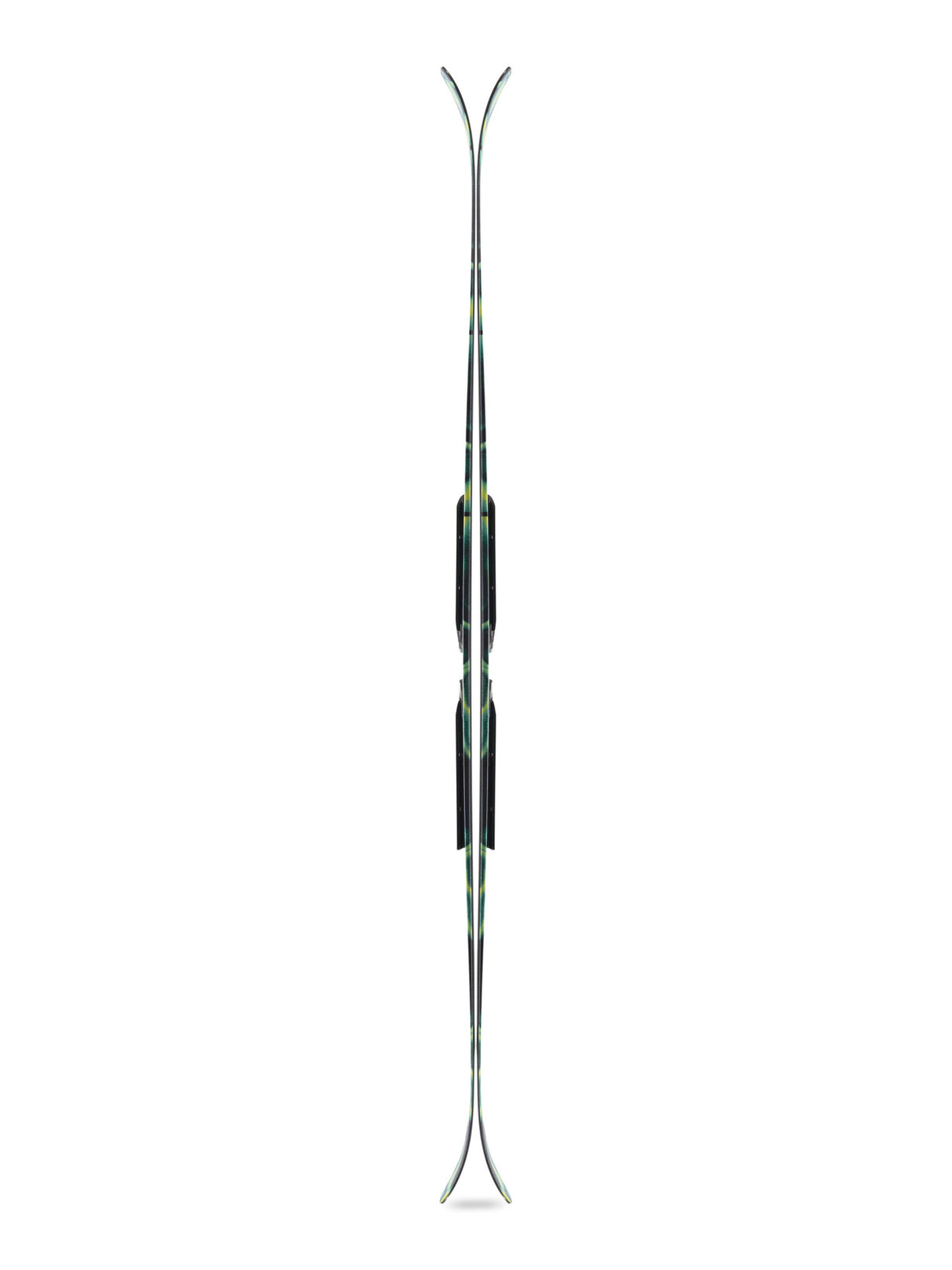 Omen 85 2026 Skis
