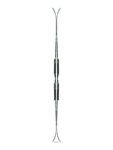 Omen 85 2026 Skis