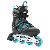 Patins Alexis 80 Alu