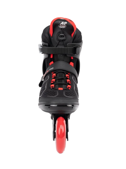 Patins F.I.T 84 Pro