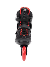 Patins F.I.T 84 Pro
