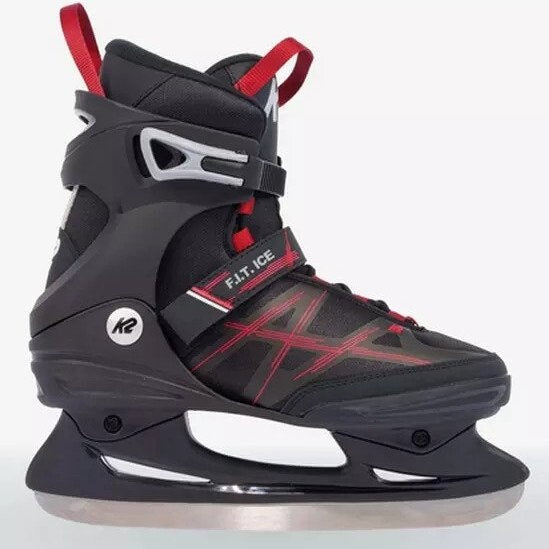 Patins F.I.T. Ice